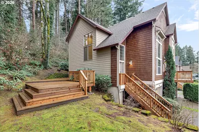 16383 SE Merganser Ct, Milwaukie, OR 97267 - Photo 37