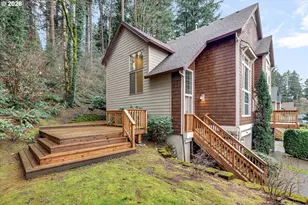 16383 SE Merganser Ct, Milwaukie, OR 97267 - Photo 37