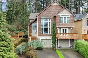 16383 SE Merganser Ct, Milwaukie, OR 97267 - Photo 3