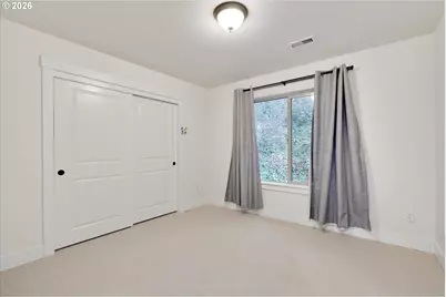 16383 SE Merganser Ct, Milwaukie, OR 97267 - Photo 25