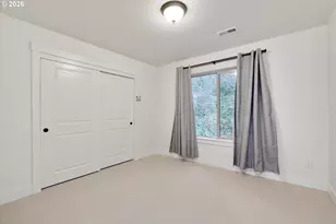 16383 SE Merganser Ct, Milwaukie, OR 97267 - Photo 25