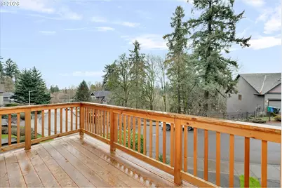 16383 SE Merganser Ct, Milwaukie, OR 97267 - Photo 23