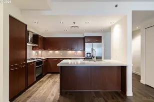 1260 NW Naito Pkwy, Portland, OR 97209 - Photo 5