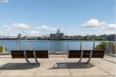 1260 NW Naito Pkwy #605B, Portland, OR 97209 - Photo 25