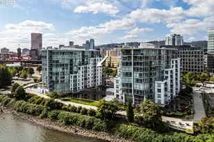 1260 NW Naito Pkwy, Portland, OR 97209 - Photo 3