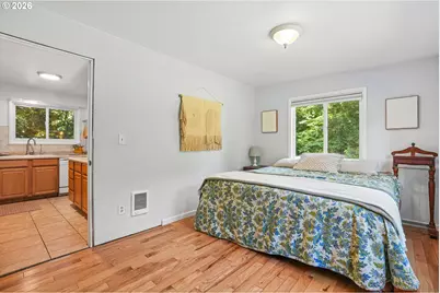 18829 NW Logie Trail Rd, Portland, OR 97231 - Photo 21