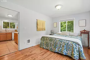 18829 NW Logie Trail Rd, Portland, OR 97231 - Photo 21