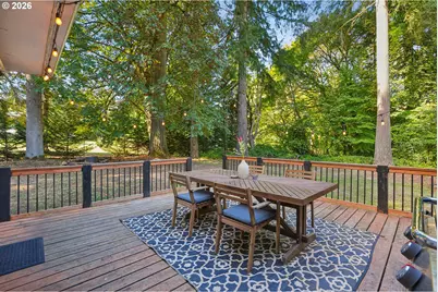 18829 NW Logie Trail Rd, Portland, OR 97231 - Photo 27