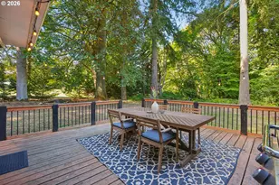 18829 NW Logie Trail Rd, Portland, OR 97231 - Photo 27