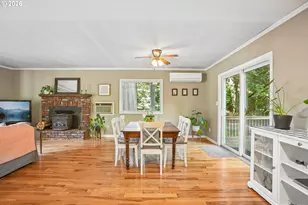 18829 NW Logie Trail Rd, Portland, OR 97231 - Photo 9