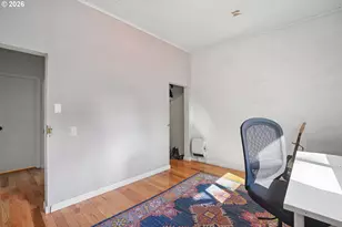 18829 NW Logie Trail Rd, Portland, OR 97231 - Photo 23