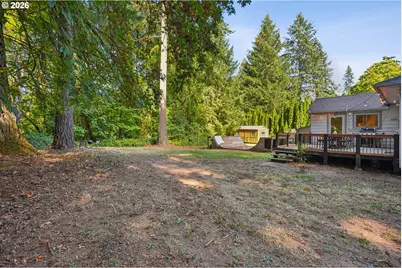 18829 NW Logie Trail Rd, Portland, OR 97231 - Photo 29