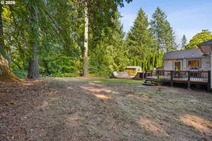 18829 NW Logie Trail Rd, Portland, OR 97231 - Photo 29