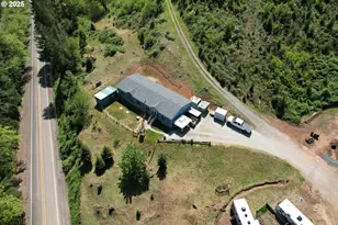 9924 N Myrtle Rd, Myrtle Creek, OR 97457 - Photo 27