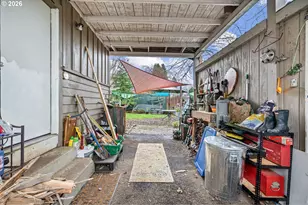 1425 E Madison Ave, Cottage Grove, OR 97424 - Photo 25