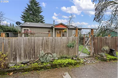 1425 E Madison Ave, Cottage Grove, OR 97424 - Photo 31