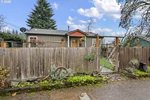 1425 E Madison Ave, Cottage Grove, OR 97424 - Photo 31