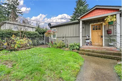 1425 E Madison Ave, Cottage Grove, OR 97424 - Photo 29