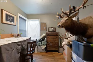 1425 E Madison Ave, Cottage Grove, OR 97424 - Photo 19