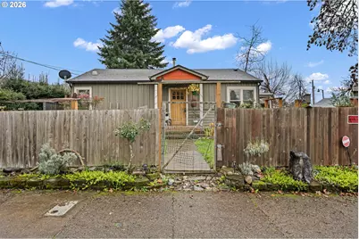 1425 E Madison Ave, Cottage Grove, OR 97424 - Photo 29