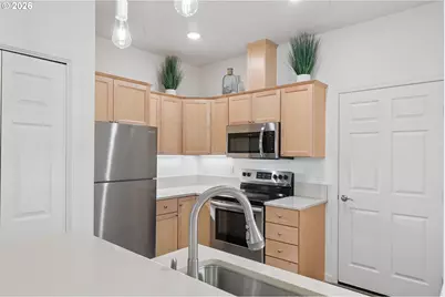 1636 32nd St, Florence, OR 97439 - Photo 15