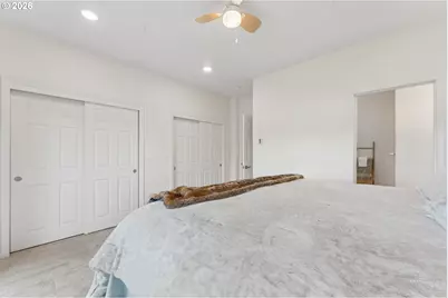 1636 32nd St, Florence, OR 97439 - Photo 29