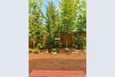 1636 32nd St, Florence, OR 97439 - Photo 5
