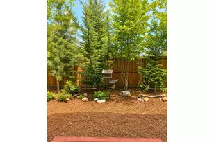 1636 32nd St, Florence, OR 97439 - Photo 5