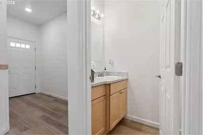 1636 32nd St, Florence, OR 97439 - Photo 11