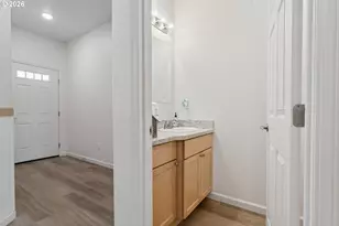 1636 32nd St, Florence, OR 97439 - Photo 11