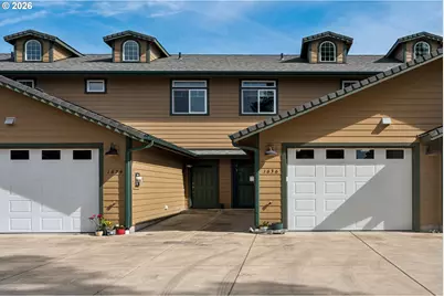 1636 32nd St, Florence, OR 97439 - Photo 27