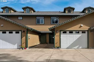 1636 32nd St, Florence, OR 97439 - Photo 27