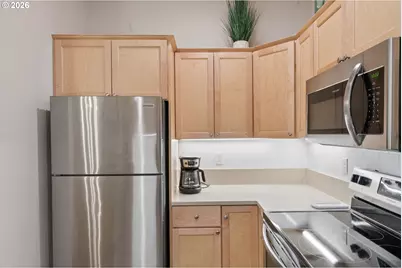 1636 32nd St, Florence, OR 97439 - Photo 17