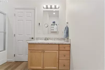 1636 32nd St, Florence, OR 97439 - Photo 21