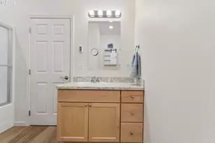 1636 32nd St, Florence, OR 97439 - Photo 21