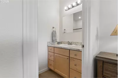 1636 32nd St, Florence, OR 97439 - Photo 25