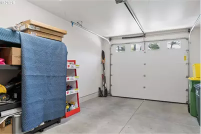 1636 32nd St, Florence, OR 97439 - Photo 17