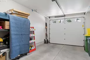 1636 32nd St, Florence, OR 97439 - Photo 17