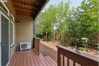 1636 32nd St, Florence, OR 97439 - Photo 19
