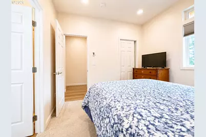 1636 32nd St, Florence, OR 97439 - Photo 21