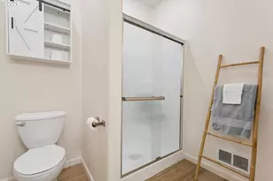 1636 32nd St, Florence, OR 97439 - Photo 23