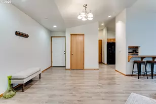 1534 Caprice Way, Eugene, OR 97404 - Photo 11