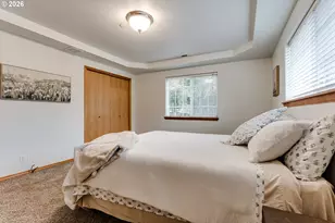 1534 Caprice Way, Eugene, OR 97404 - Photo 19