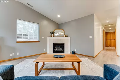 1534 Caprice Way, Eugene, OR 97404 - Photo 7