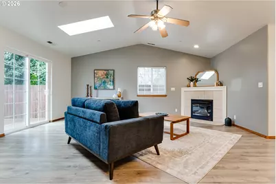 1534 Caprice Way, Eugene, OR 97404 - Photo 5