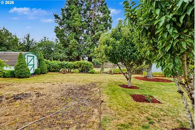 135 St Marys Ave, Mount Angel, OR 97362 - Photo 39