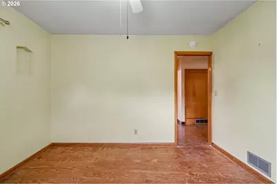 135 St Marys Ave, Mount Angel, OR 97362 - Photo 19