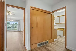 135 St Marys Ave, Mount Angel, OR 97362 - Photo 21