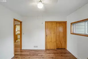 135 St Marys Ave, Mount Angel, OR 97362 - Photo 19