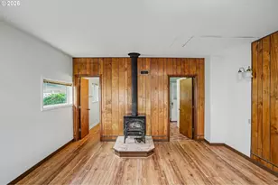 135 St Marys Ave, Mount Angel, OR 97362 - Photo 23